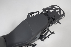 SLC side carrier left Yamaha MT-07 Tracer (16-).