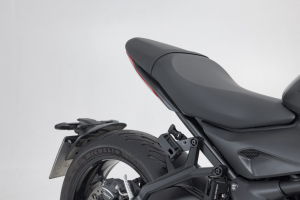 BLAZE PRO H sada tašek Triumph Trident 660 (21-).