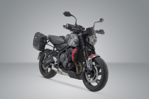 Legend Gear sada tašek Triumph Trident 660 (21-).