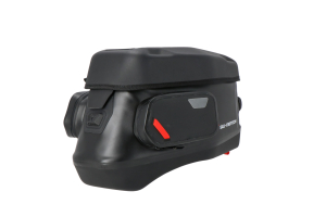 tankbag PRO City WP objem 9 litrů