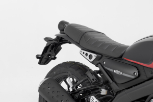 PRO BLAZE H sada tašek  Yamaha XSR 125 (21-).