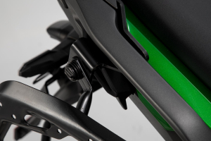 nosič PRO,  Kawasaki Versys 1000 /S /SE (19-)