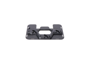 adapter plotna pro SysBag WP, S, pravá
