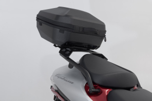 top nosič street-rack Suzuki GSX1300R Hayabusa (20-)