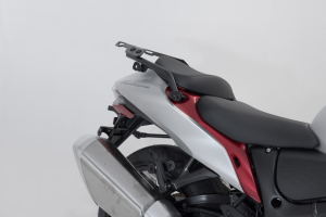PRO boční nosič, Suzuki GSX1300R Hayabusa (20-).