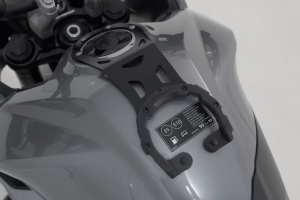 PRO tank ring Triumph Tiger 660 (21-).