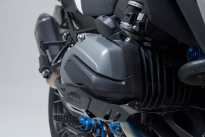 kryt hlav,černé, BMW R 1200 GS LC /Adv.