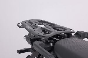 adventure rack pro KTM 790/1050/1090/1190/  pro1290 Adv. S do 2020