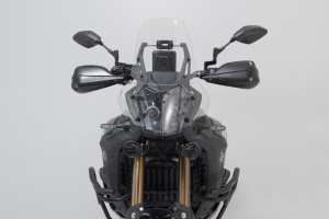 BBSTORM chrániče rukou Yamaha Ténéré 700 (19-).