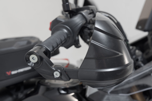 BBSTORM chrániče rukou Yamaha Ténéré 700 (19-).