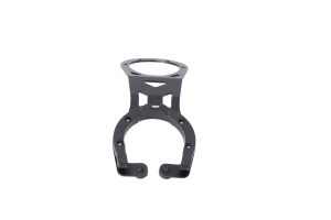 tankring ION  Triumph Tiger 660 (21-).
