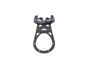 tankring ION  Triumph Tiger 660 (21-).