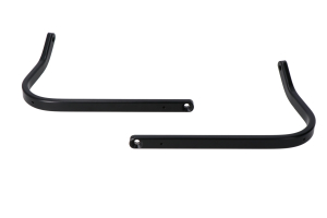 montážní kit bez plastů Yamaha MT-07, MT-09, XSR700/900.