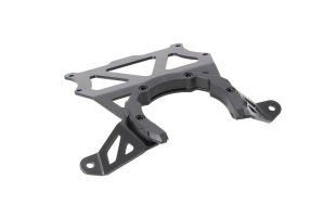 EVO tank ring pro Yamaha Ténéré 700 World Raid (22-).