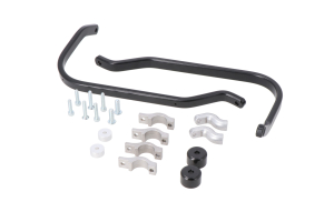 montážní kit bez plastů Triumph Tiger 1200GT/GT Pro/Rally Pro (22).