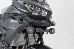 držák světel Kawasaki Versys 650 (21-).