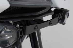 drežák světel Moto Morini X-Cape 650 (21-).