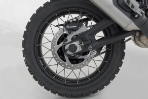 padací protektor na zadní osu Ducati models (14-).