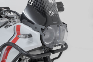 kryt př. světla Ducati DesertX (22-).