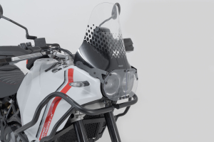 kryt př. světla Ducati DesertX (22-).