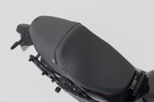 Legend Gear tašky sada LC Yamaha XSR900 (21-).