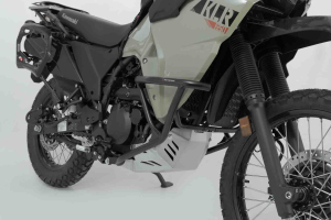 Adventure set ochrany Kawasaki KLR 650 (22-).