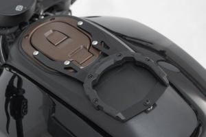 PRO tank ring Harley-Davidson Sportster S.