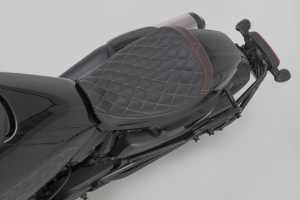 Legend Gear sada taška LC Harley-Davidson Sportster S (21-).