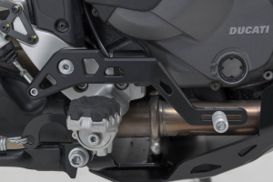 brzdový pedál Ducati DesertX (22-).