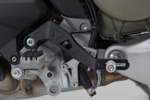 brzdový pedál Ducati Multistrada V4 (20-).