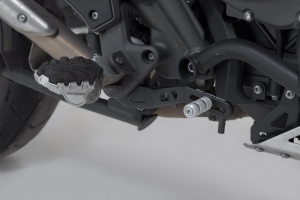 brzdová páka Triumph Tiger 1200 (17-).