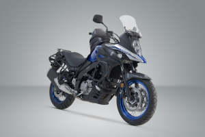 SLC nosiče sada Suzuki DL650 V-Strom (16-).