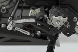 řadička Suzuki DL 650 (11-), V-Strom 650 XT (15-)