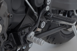 řadící páčka  Yamaha XSR700 / XT, MT-07 / Tracer.