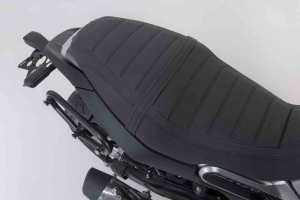 SysBag WP M/M sada tašek Benelli Leoncino 800 (21-).