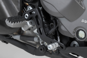brzdová páka Ducati Multistrada 950 (18-) / 1260 (17-).