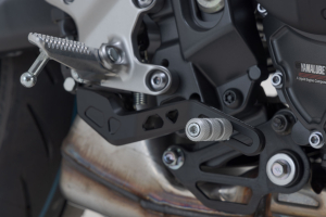 brzdová páka Yamaha MT 09 (20-).