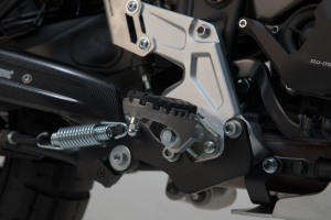 ION stupačky Yamaha Ténéré 700 models (19-).