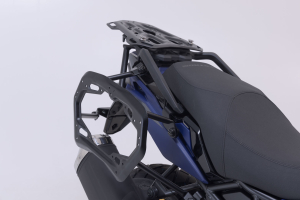 AERO ABS sada kufrů  2x25L. Suzuki V-Strom 800DE (22-).