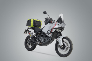 Drybag 350 tail bag 35 l. žlutý