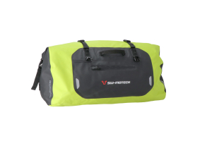 Drybag 600 tail bag 60 l. žlutý