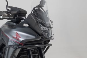 kryt světla Honda XL750 Transalp (22-24)