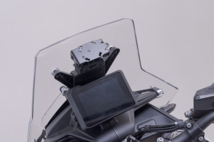 držák GPS KTM 890 Adv (22-).