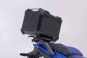 top nosič Adventure rack Suzuki V-Strom 650 (17-), 1000 (14-),1050 DE (19-)