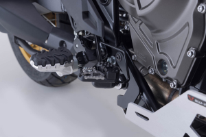 rozšíření brzdové páky  Suzuki V-Strom 800DE (22-).