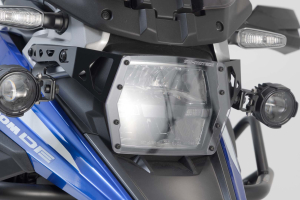 kryt světla  Suzuki V-Strom 1050 (19-).