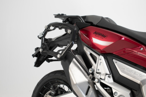 DUSC sada kufrů  41/41 l. Honda X-ADV (16-20).