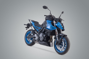 SLC nosiče sada- Suzuki GSX-8S (22-).