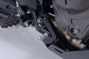brzdová páka Suzuki V-Strom 800 / 800DE (22-).