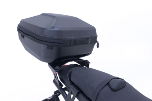 nosič STREET-RACK pro Yamaha MT-10/SP (21-).
